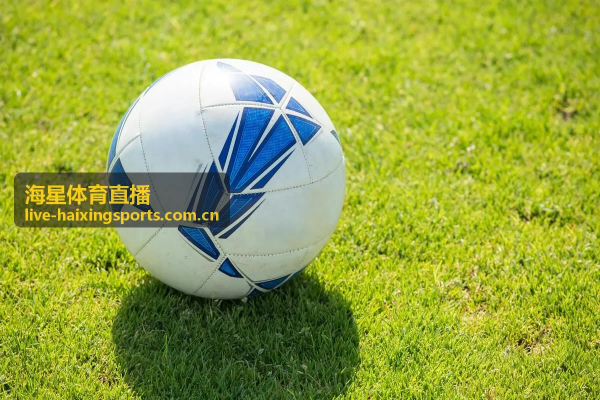 海星体育直播西甲比赛助攻集锦封面